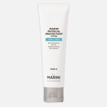 Jan Marini Physical Protectant SPF45 (tinted Light) Солнцезащитный крем с тональным  эффектом c SPF 45 Light, 57 гр.
