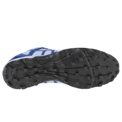 Inov talon 212 discount