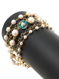 Браслет Arcane