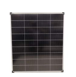 Солнечная панель (батарея) WINDSOLAR OS-120W N-type Mono