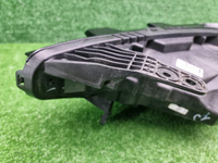 Фара правая Changan Uni-V (2022-н.в.) LED