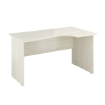 Стол эргономичный КАНЦЛЕР