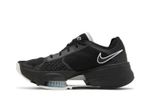 Кроссовки Nike Air Zoom Superrep 3 (Женская размерная сетка)