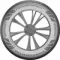 Continental ContiCrossContact RX 285/45 R20 112V
