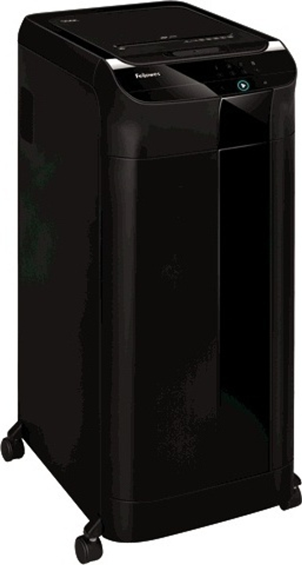 Уничтожитель документов Fellowes AutoMax 550C FS-49631