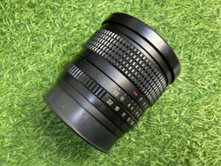 Мир-38Б 3.5/65mm Покупка/Продажа
