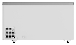 Ларь морозильный Aucma SD-600F