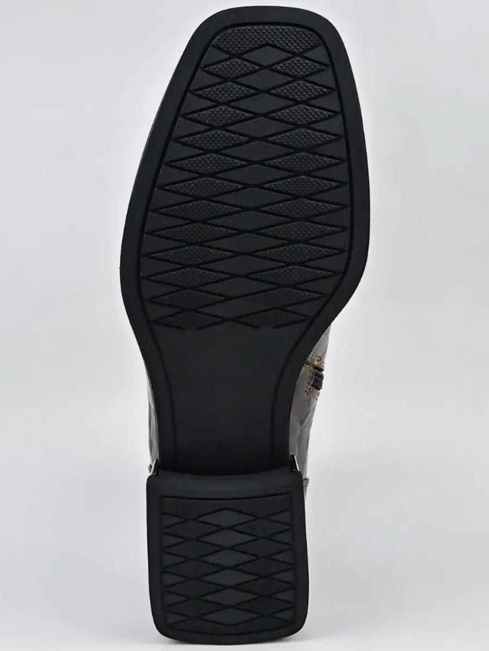 Ботинки женские демисезонные