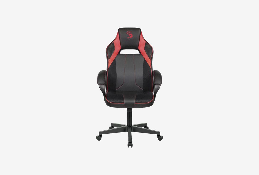 GC-300_0126227100309