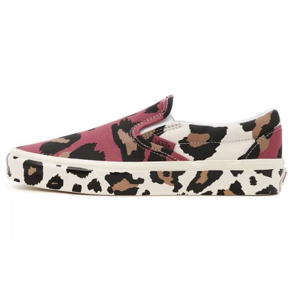 Vans slip-on Animal Classic