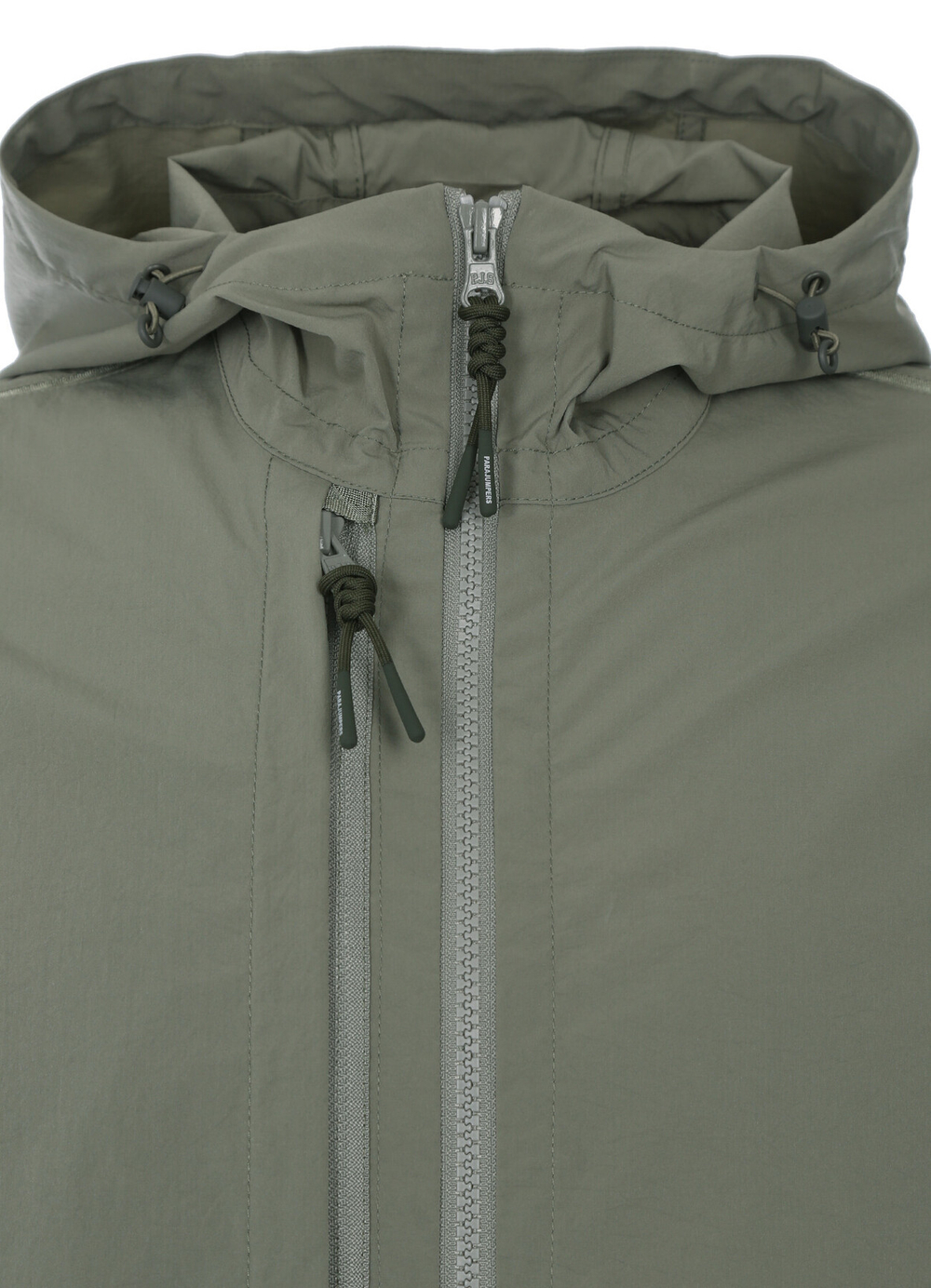 Куртка мужская Inverness PARAJUMPERS