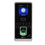 ZKTeco MultiBio 800-H (MF) СКУД