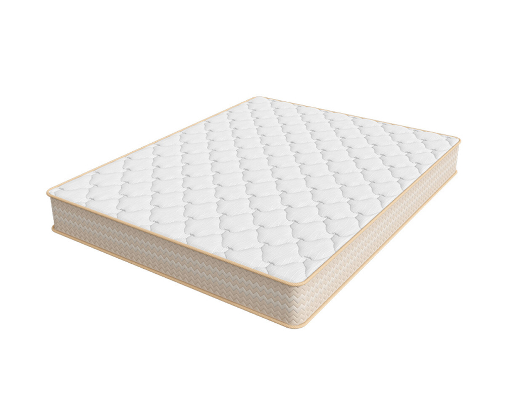 Harmony Life, матрас