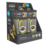 Нож для авокадо goavocado