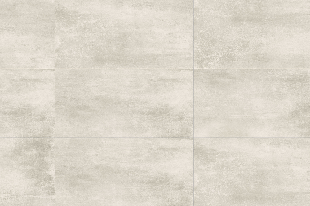 Керамогранит Грани Таганая GRS07-17 Бланш / blanch цемент молочный, 1200х600 мм, матовая