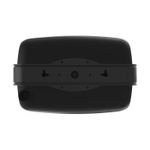 Klipsch RSM-800 настенная уличная