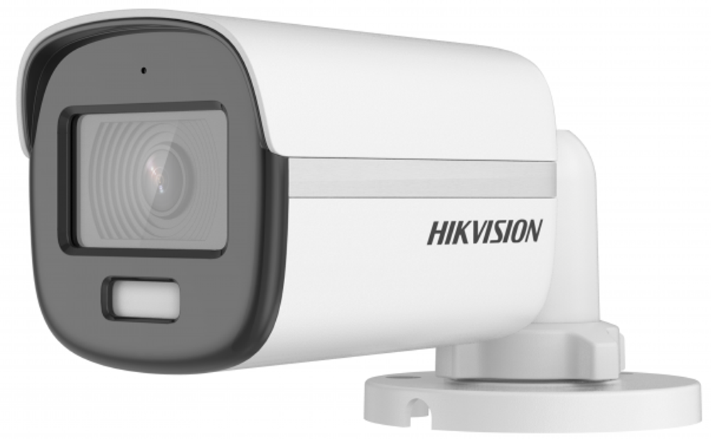 Видеокамера  HIKVISION DS-2CE70DF3T-MFS(2.8mm)