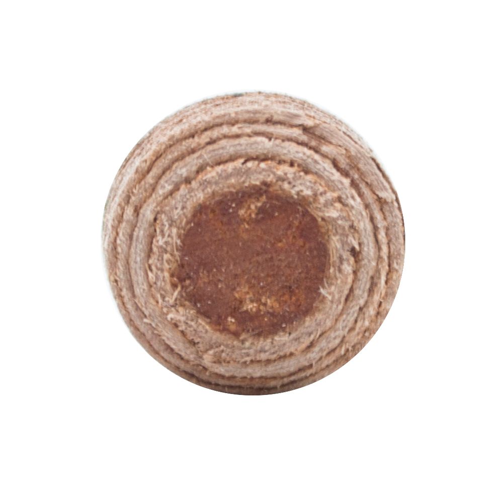 Наклейка для кия «Hercules Adam» (M)13 мм