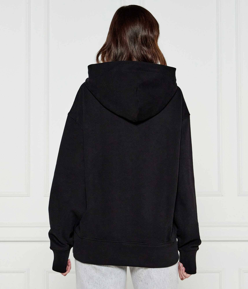 Худые Etea BOSS ORANGE - черный(50519524)