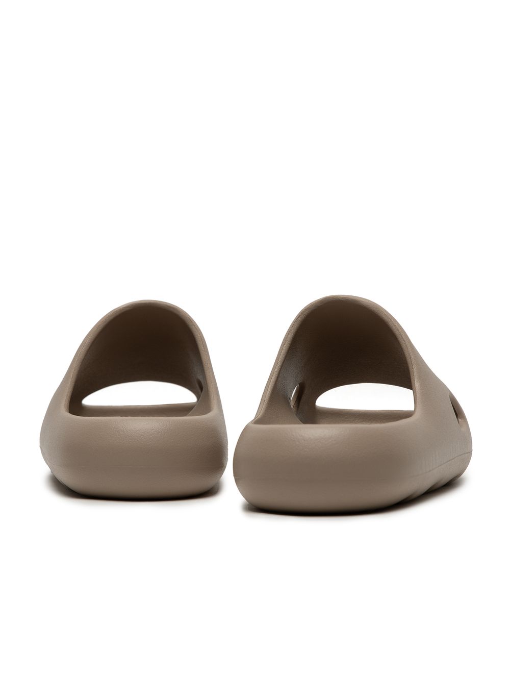 Тапки Hike SS25 Talc Slide Sand