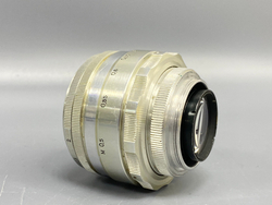 Гелиос-44 13 лепестков М39