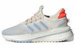 Кроссовки Adidas X_Plrboost (Женская размерная сетка)