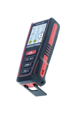 Измеритель длины CONDTROL Vector 100   1-4-100