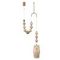 Подвесной светильник Odeon Light Karelia Pendant 5444/1B
