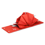 Органайзер для спиц и крючков Prym "Меринос"