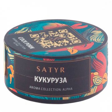 Satyr (COCK PORN ), 25 гр.