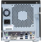 Видеорегистратор TRASSIR DuoStation AF 32