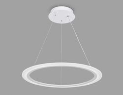 Ambrella Управляемый светодиодный светильник Original FA4342