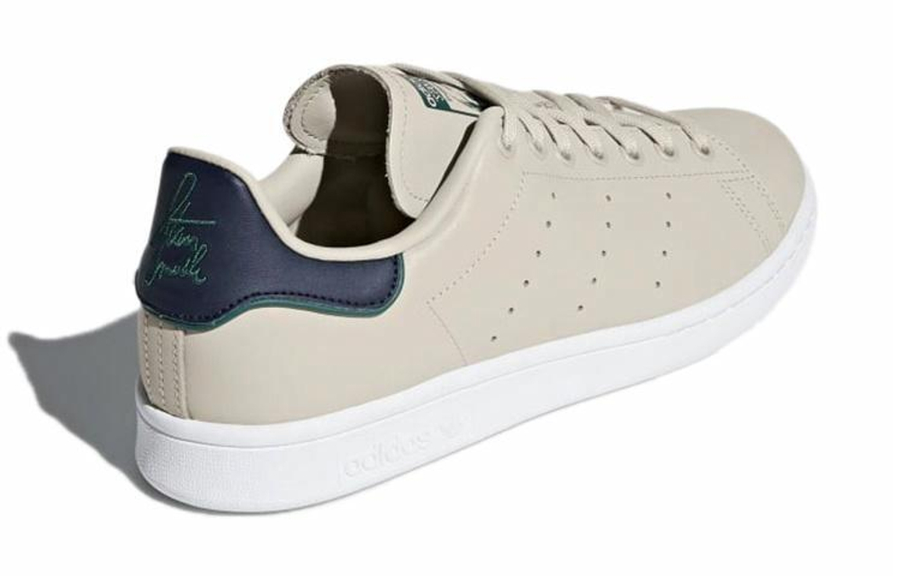 Кроссовки Adidas Originals Stansmith