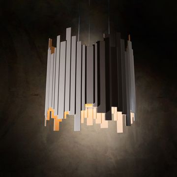 replica CLINKER by INNERMOST 3