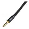 HeadMade EX-3 for Sennheiser HD650 HD600 4.4mm 1.2m