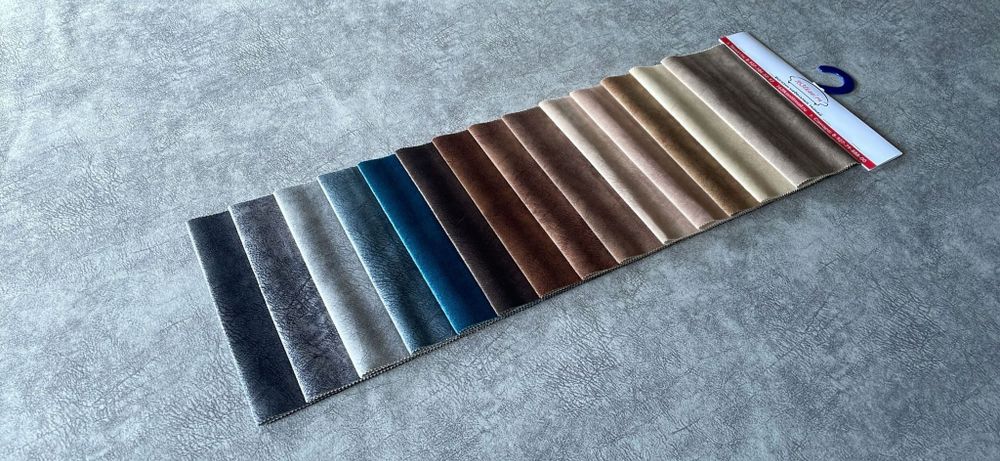 Коллекция Адель