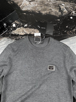 Свитер Dolce & Gabbana