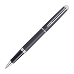 Ручка-роллер Waterman Hemisphere F