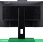 Монитор Acer B248Ybemiqprcuzx