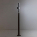 Ландшафтный светодиодный светильник Citilux  CLU03B1