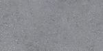 Керамогранит Трэверс 6260-0190 30х60 темно-серый 6260-0190