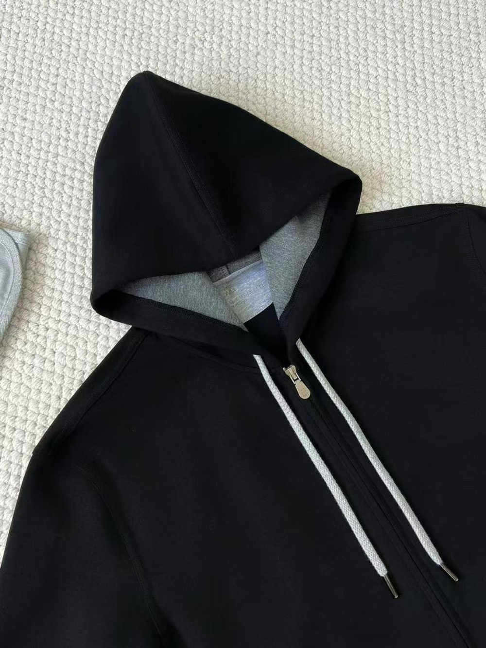 Спортивный костюм Brunello Cucinelli, арт. 477289857