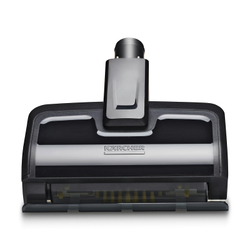 Турбощетка для обивки