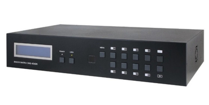 Коммутатор матричный Cypress CMSI-8D8DS