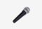 Shure PGA48-QTR-E_0126528101811