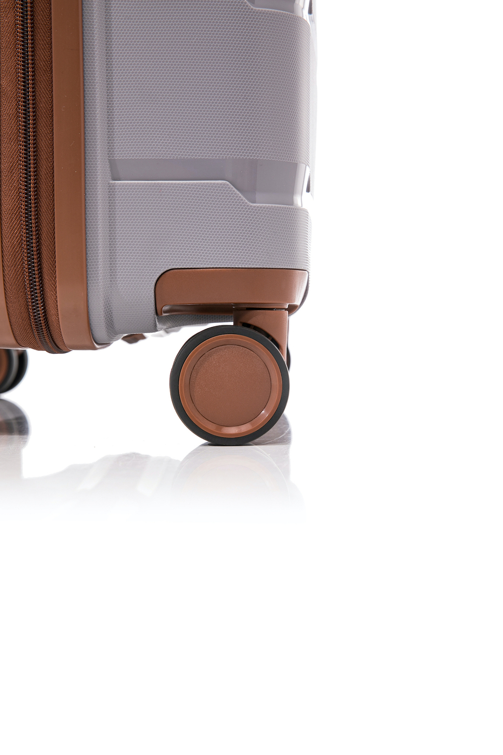 Чемоданы Istanbul | 12 цветов