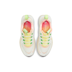 Кроссовки Nike, DD8481-136