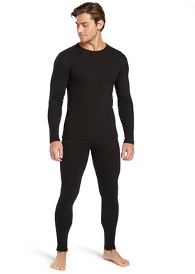 Комплект: футболка+кальсоны ISLAND CUP