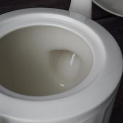 Чайник 1000 мл d 12,9 см h18,5 см Bella Noble [1]