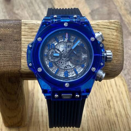 Часы Hublot